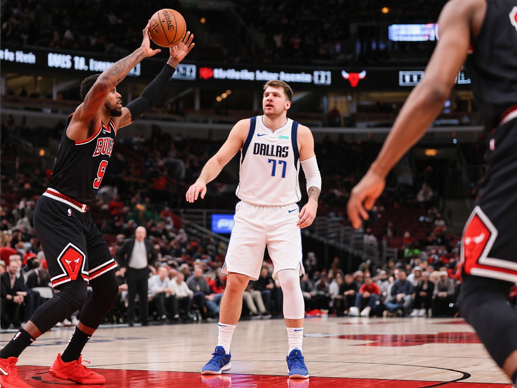 乎尚未完全 乎尚未完全