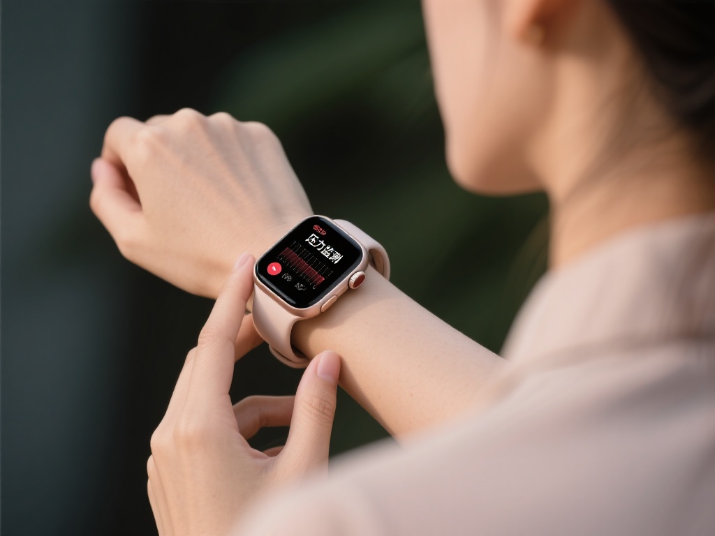 上又一次精 上又一次精