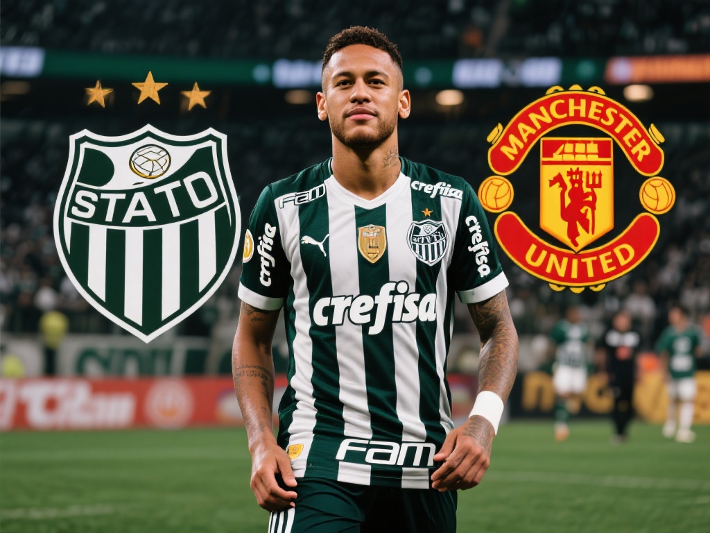 威廉斯的追 威廉斯的追