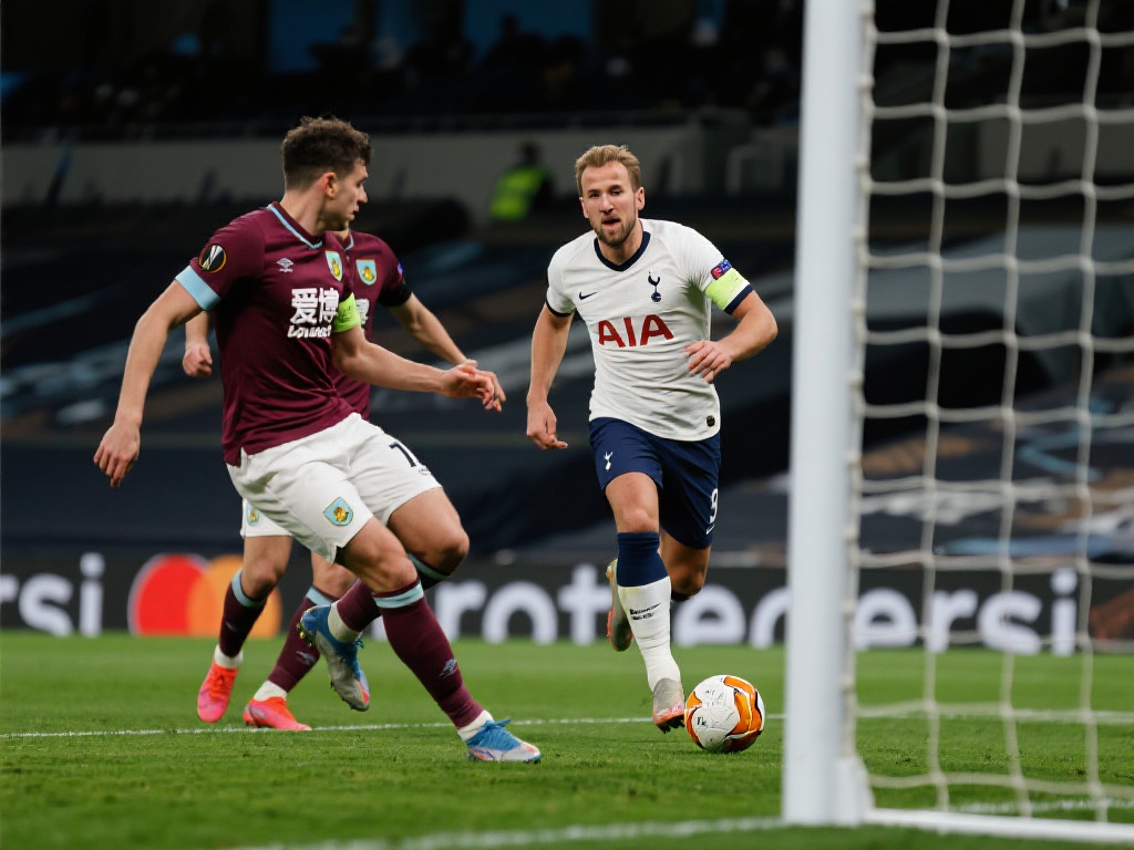 影响转会进 影响转会进