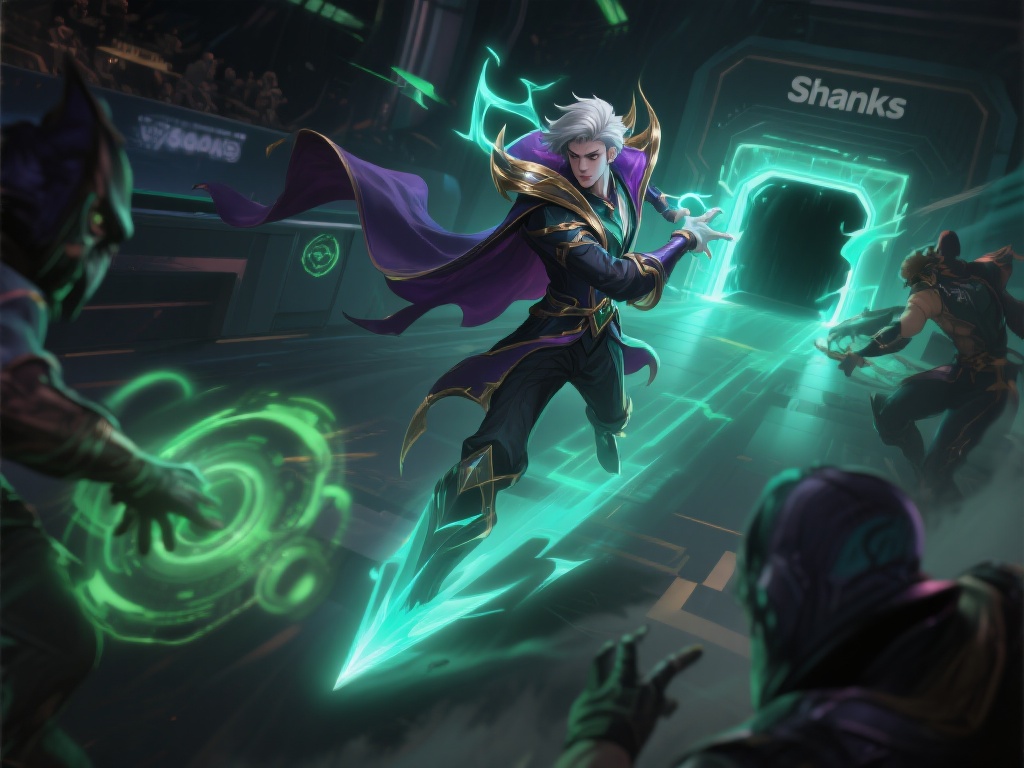 完成部分引 完成部分引