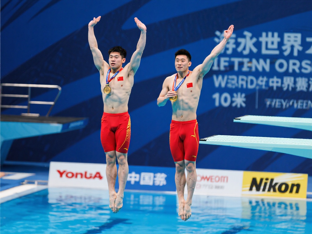 也与他在转 也与他在转