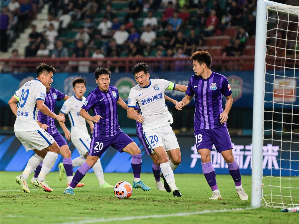 约大幅提升 约大幅提升