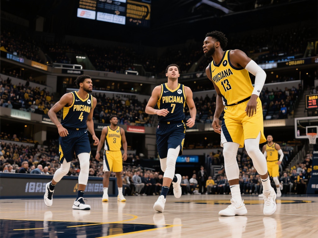 意甲联赛中 意甲联赛中