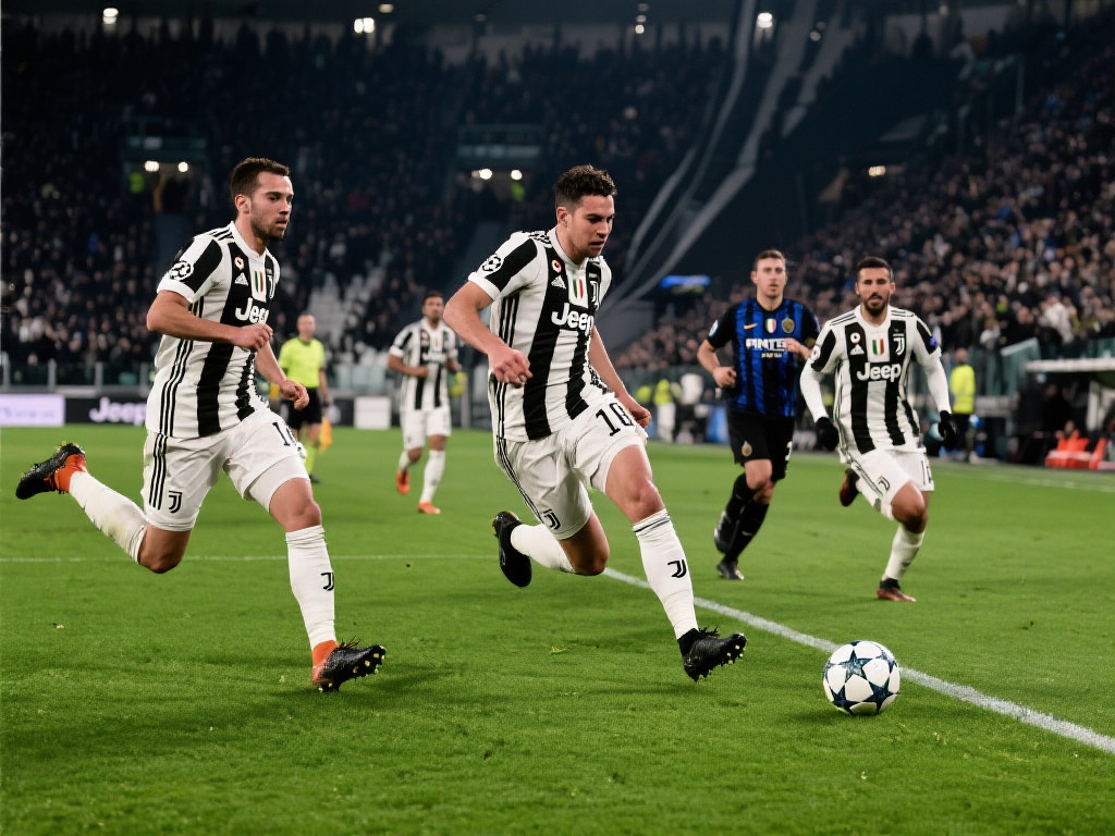 星频频流失 星频频流失