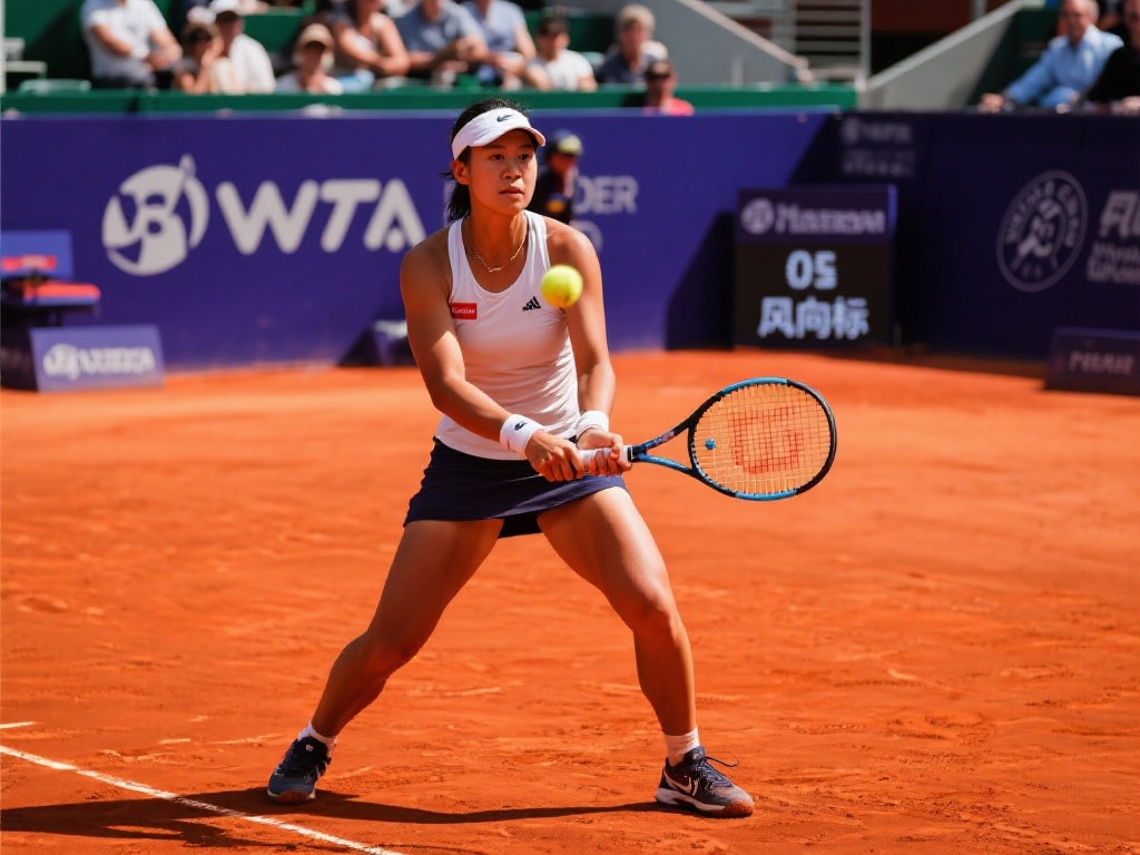 中国男足将 中国男足将