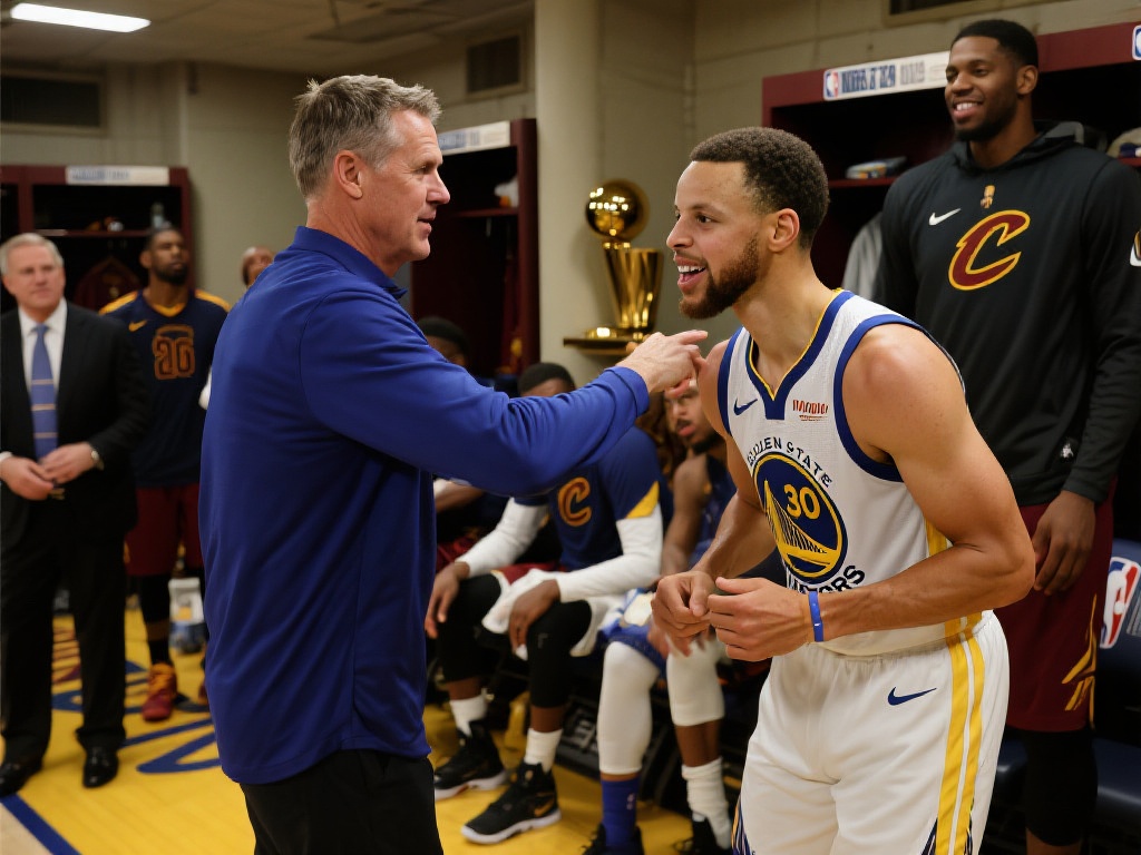 外联赛效力 外联赛效力