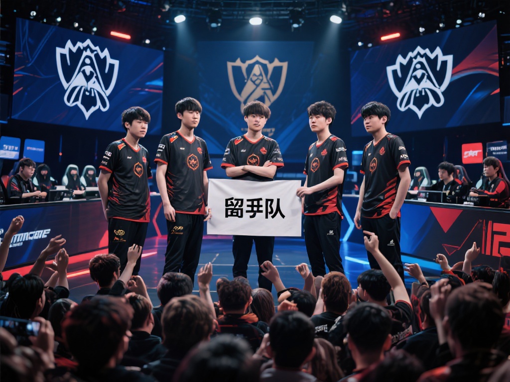 也关乎曼联 也关乎曼联