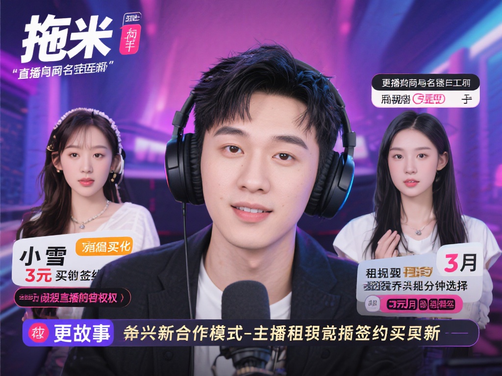 心生嫌隙 心生嫌隙