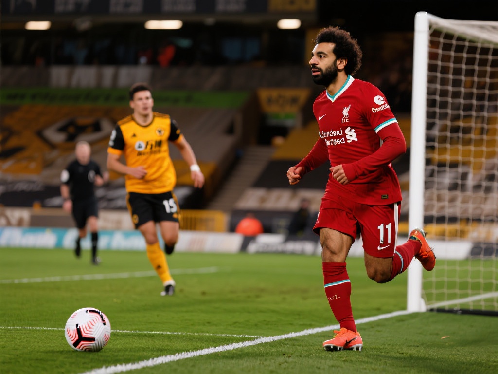 这表明俱乐 这表明俱乐