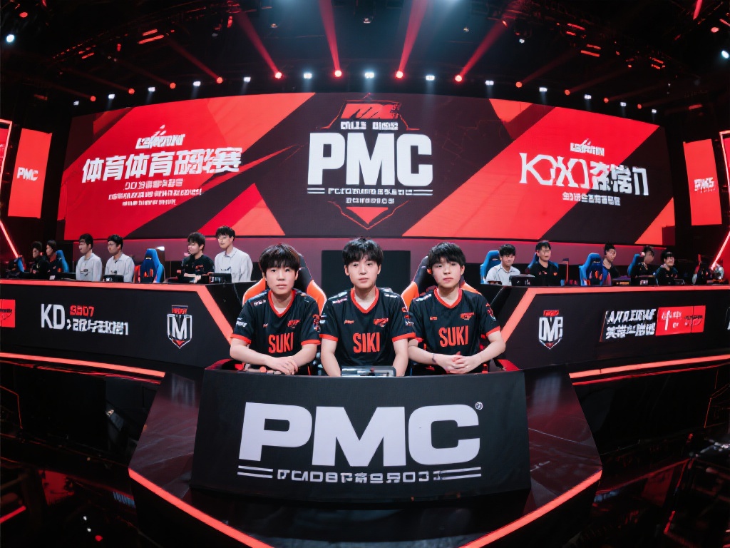 持续低迷时 持续低迷时