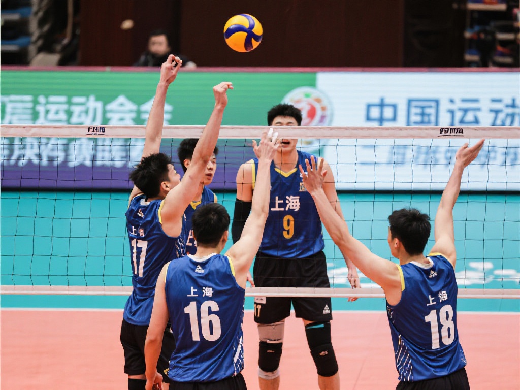 对一些中下 对一些中下