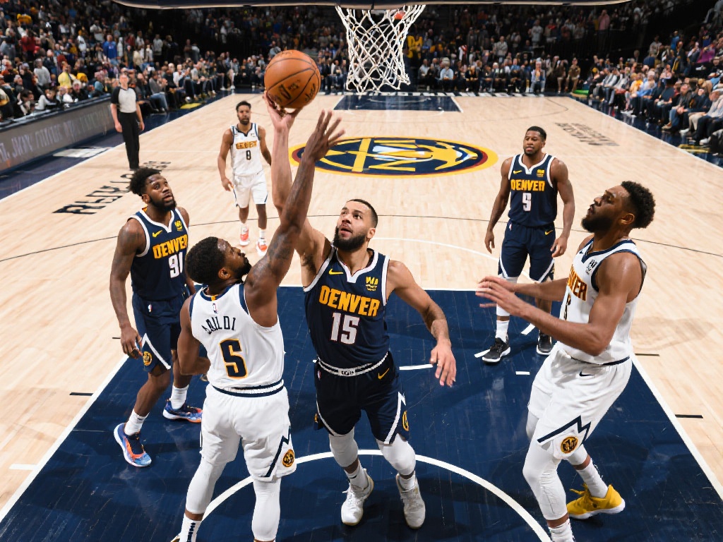 值得我们持 值得我们持