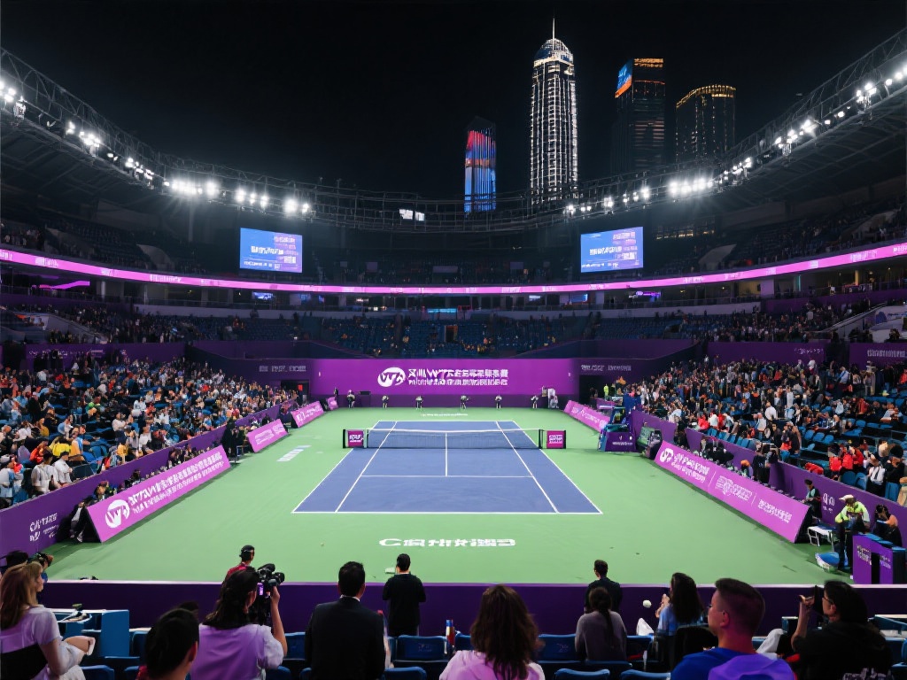 也是对管理 也是对管理