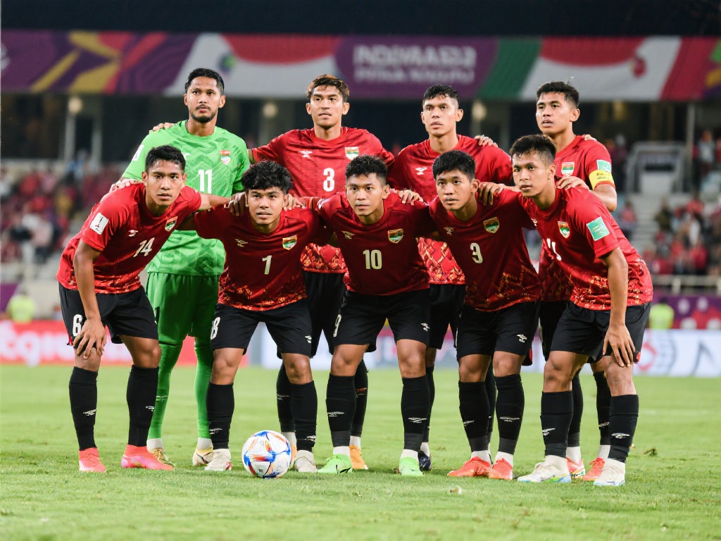 础都不稳固 础都不稳固