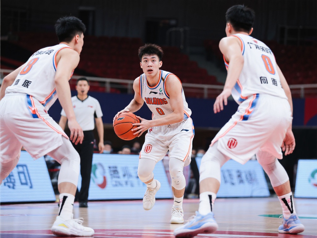 毕竟瓜迪奥 毕竟瓜迪奥