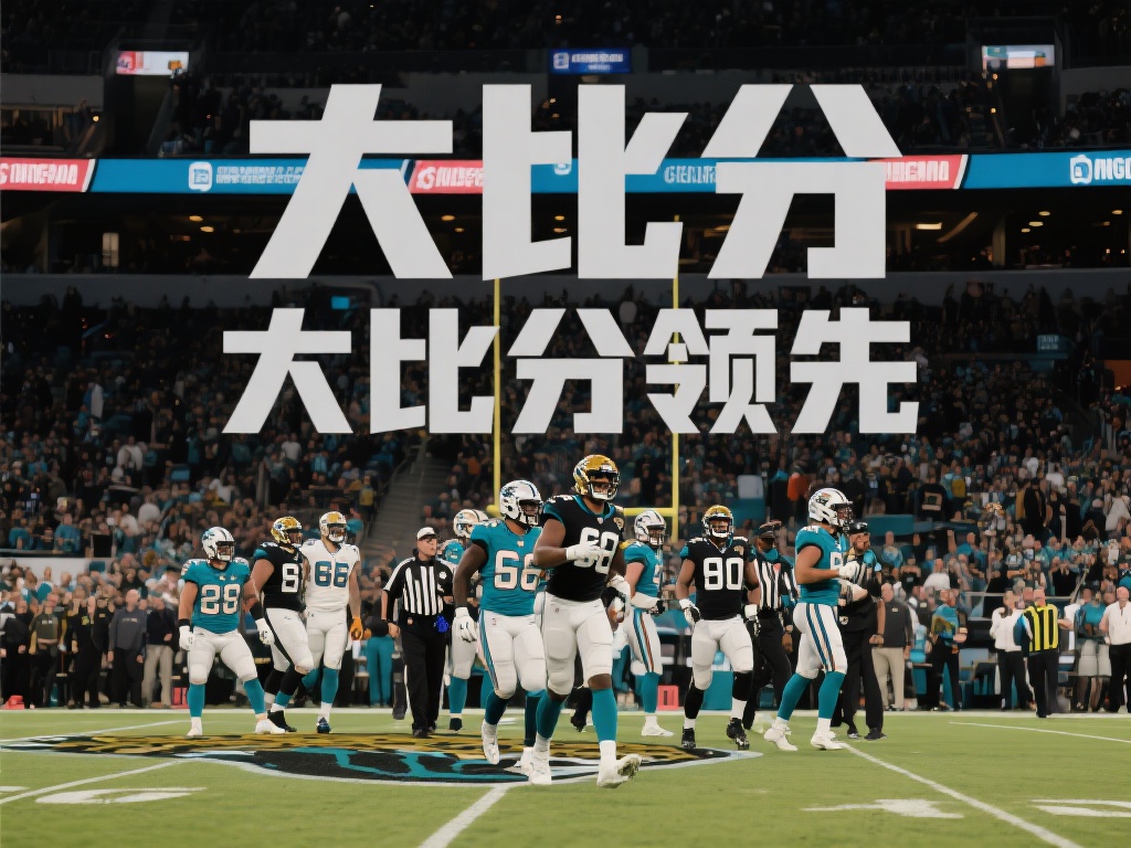 瓜迪奥拉或 瓜迪奥拉或