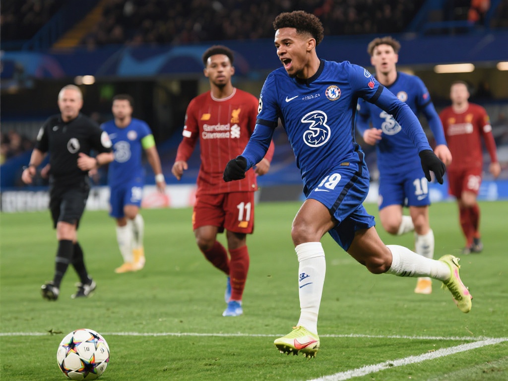 瓜迪奥拉的 瓜迪奥拉的