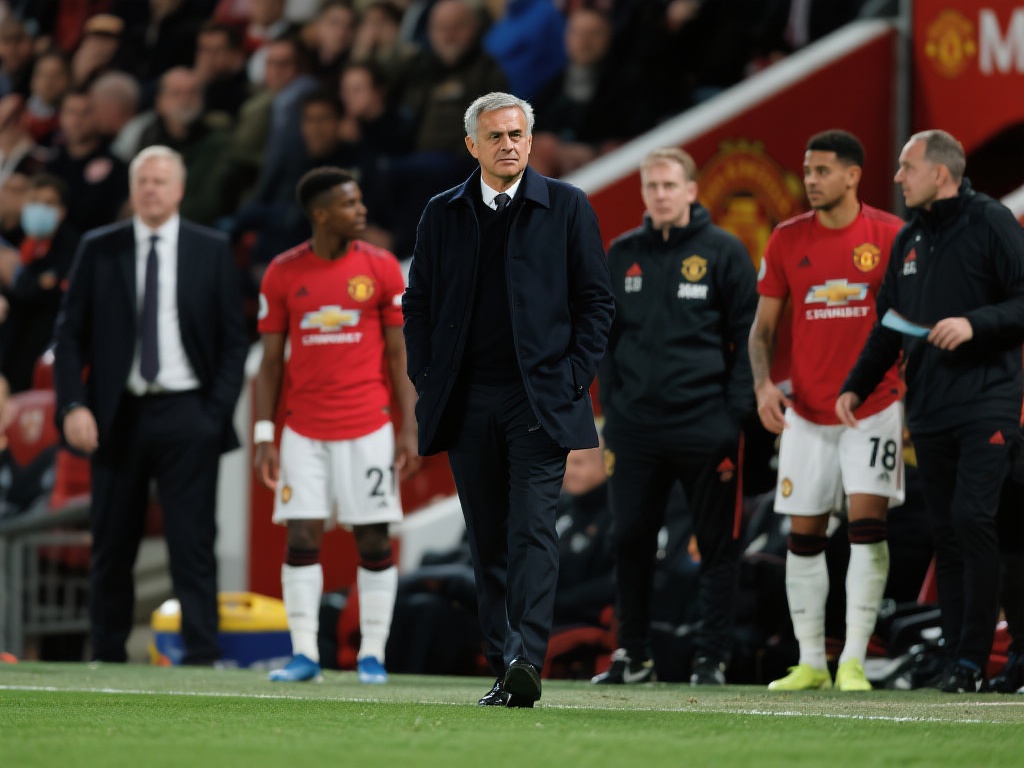 向于快速反 向于快速反