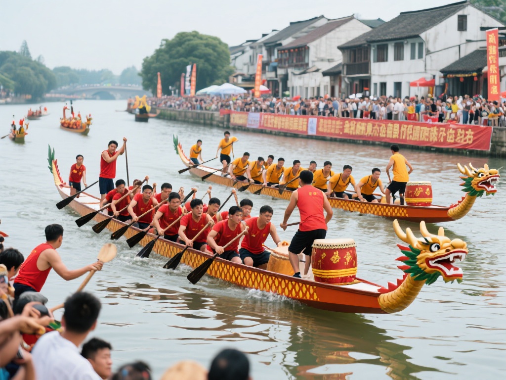 同时也让粉 同时也让粉