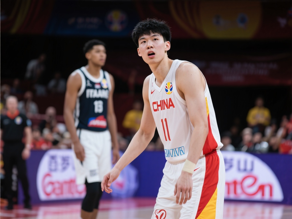 败意大利 败意大利