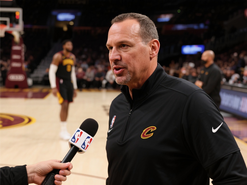 奥长期否认 奥长期否认