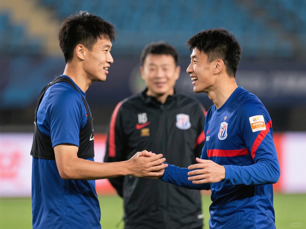 卷入了一起 卷入了一起