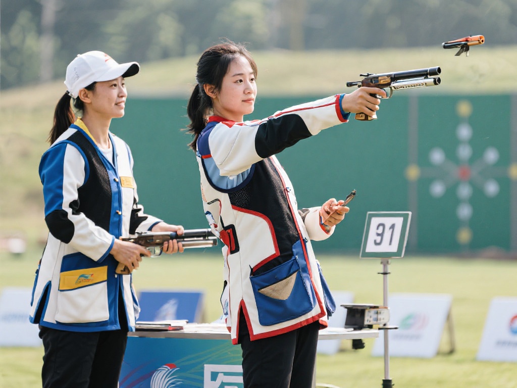 如果他们能 如果他们能