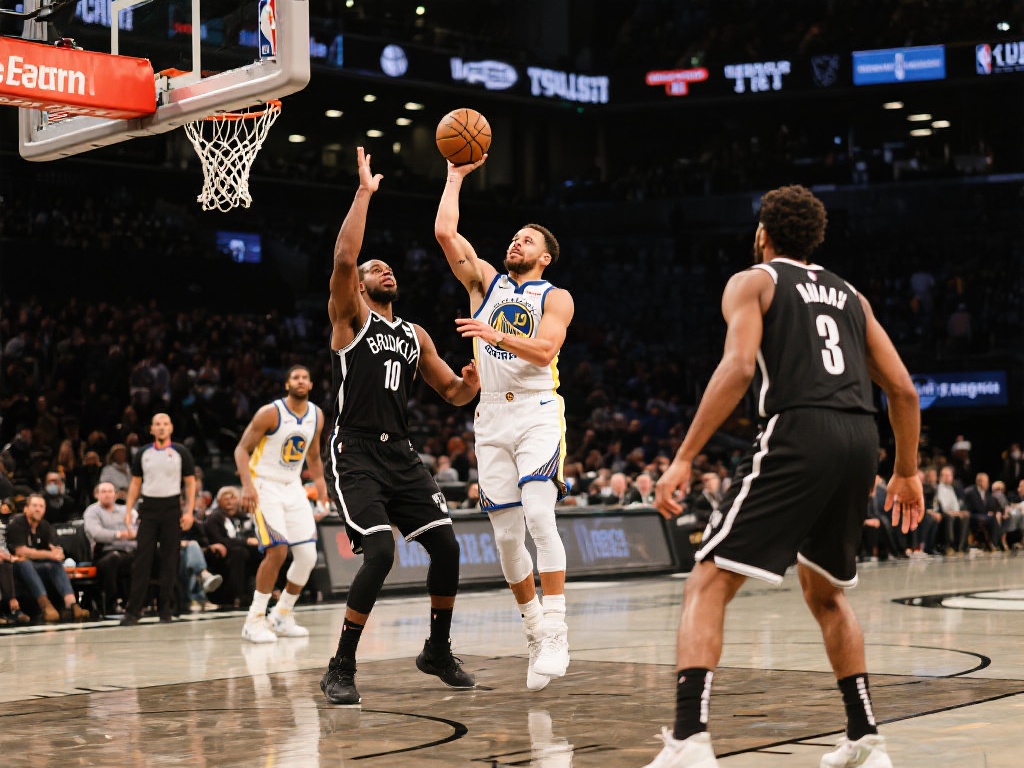 的对决充满 的对决充满