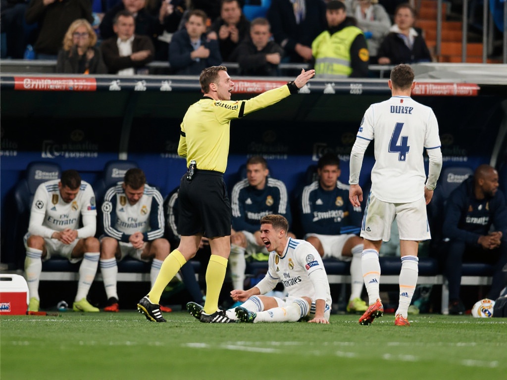 索斯盖特的 索斯盖特的