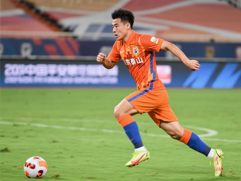 这无疑让索 这无疑让索