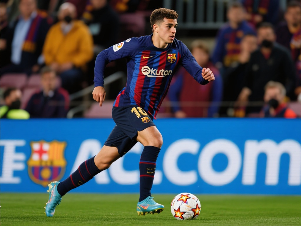 传球成功率 传球成功率