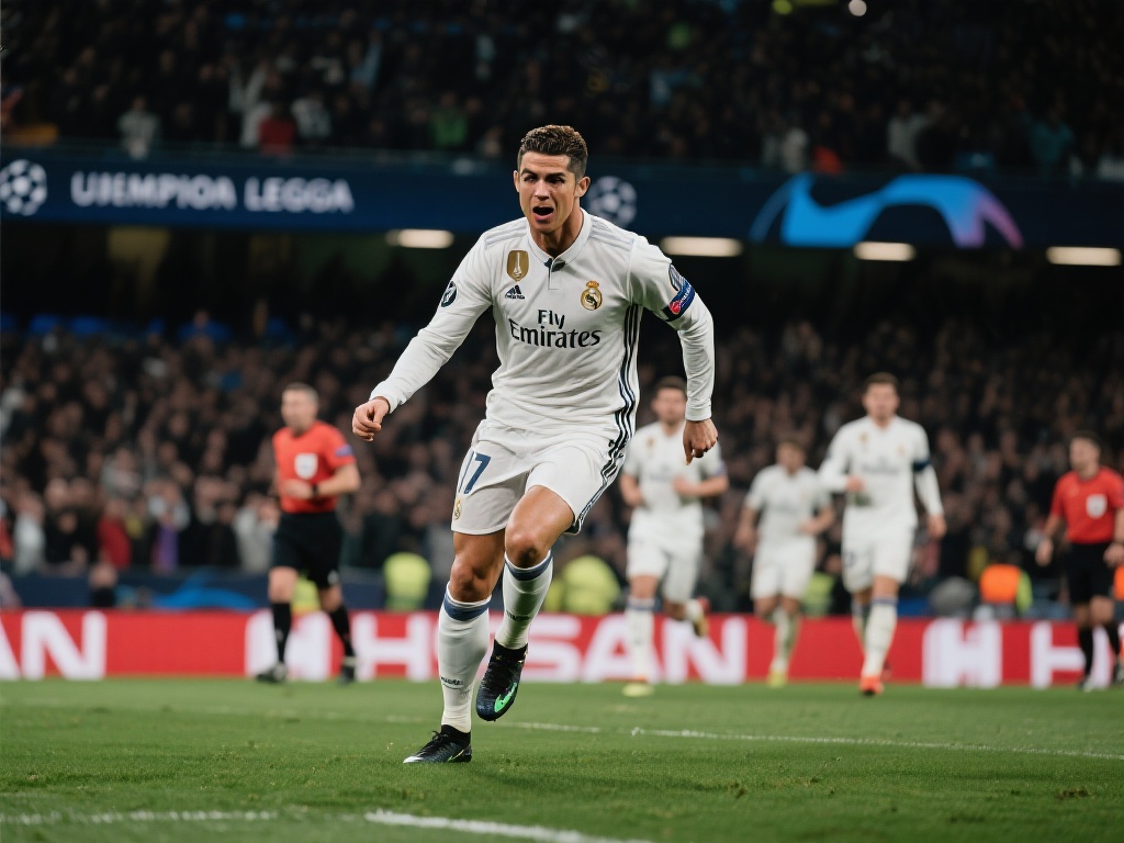 球员阵容的 球员阵容的