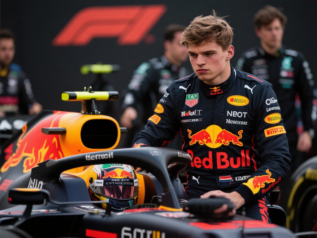 的意义更加 的意义更加