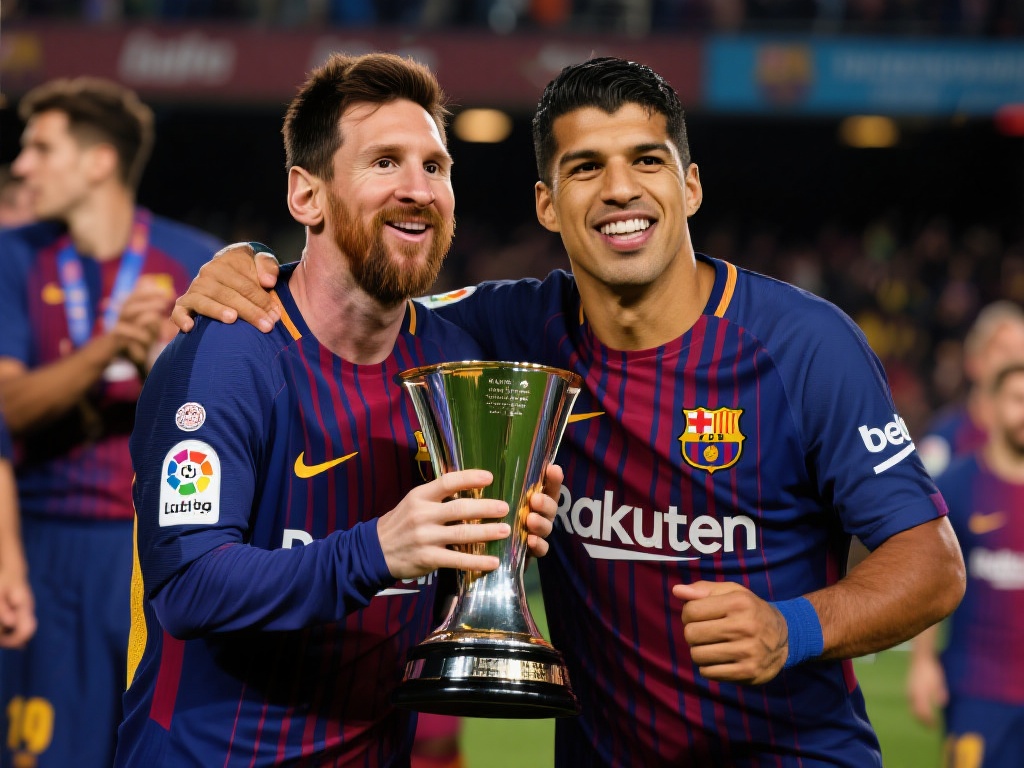 球员可能会 球员可能会