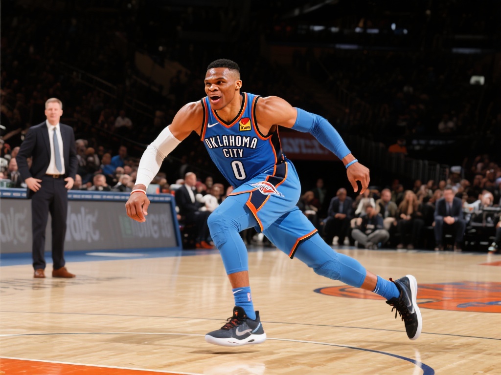 弃这些球员 弃这些球员