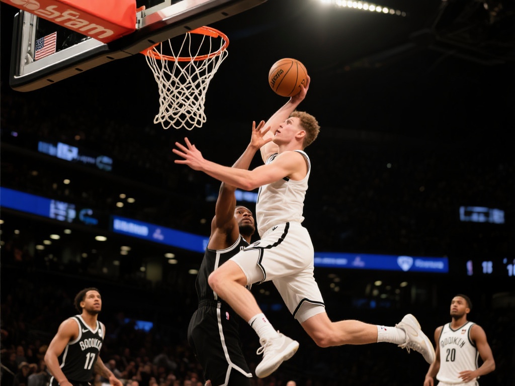 姆联提供一 姆联提供一