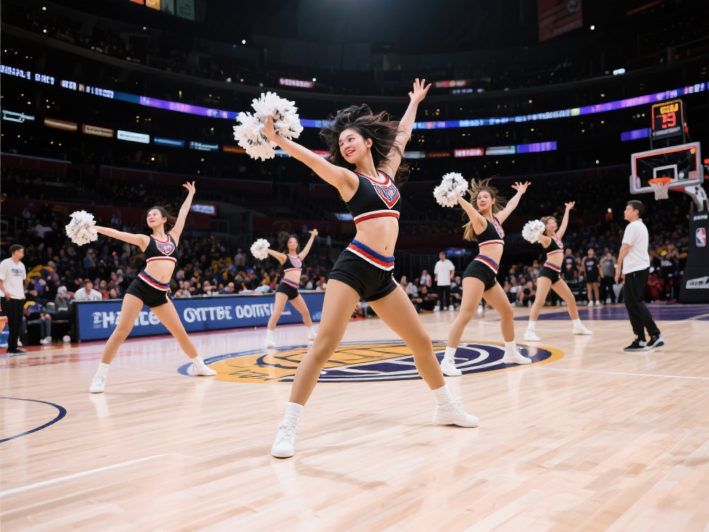 并未过多关 并未过多关