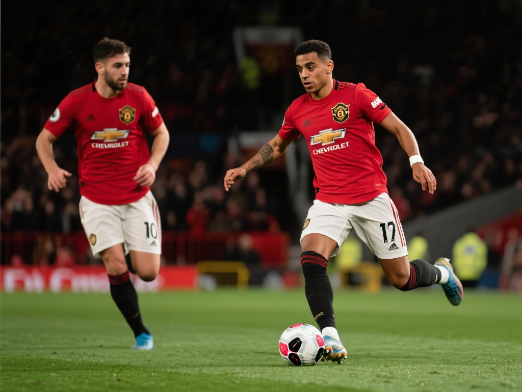 比如在对阵 比如在对阵