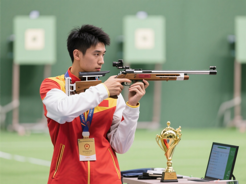 让外界对他 让外界对他