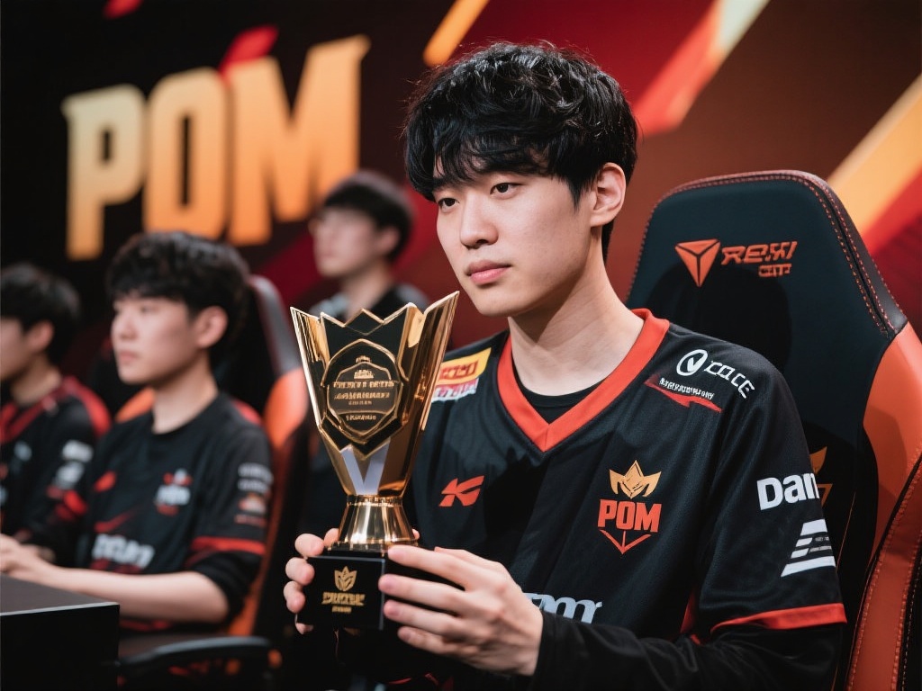 称统治级 称统治级