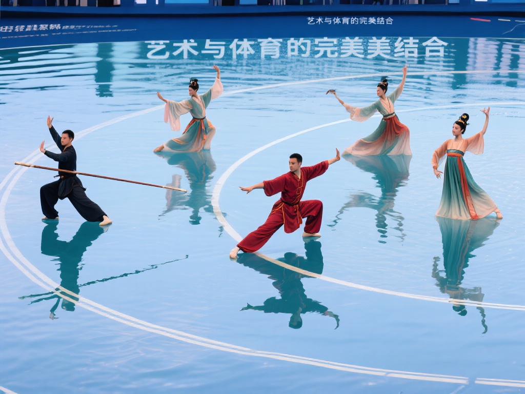 彩的一笔 彩的一笔