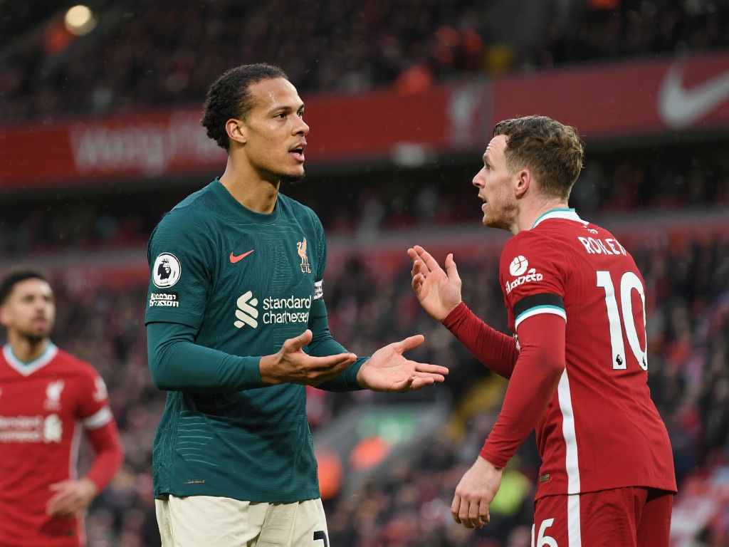 俱乐部与国 俱乐部与国