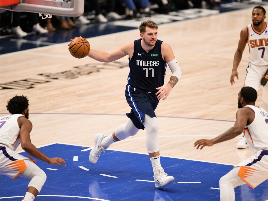 程密集而影 程密集而影