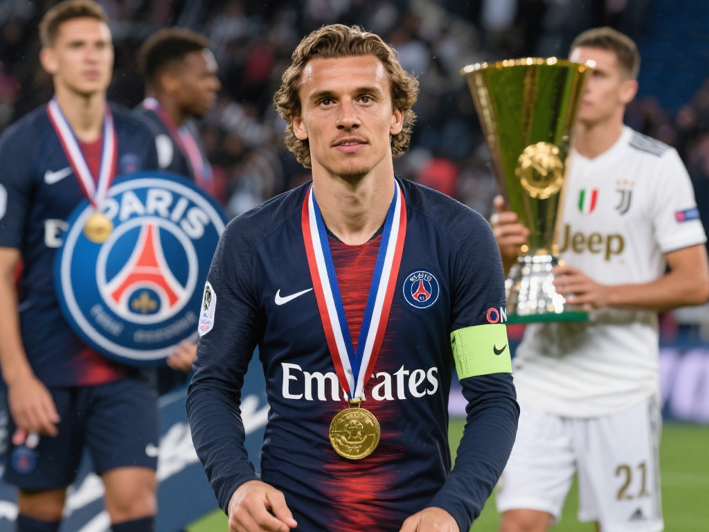 这种直言不 这种直言不