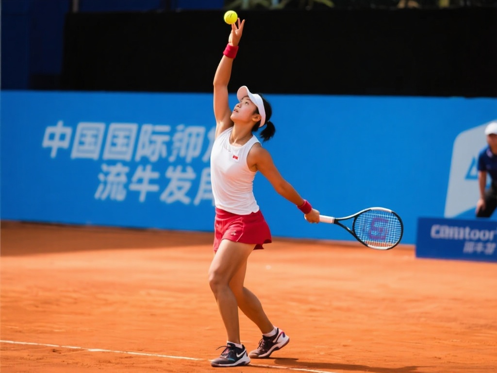 这种队友间 这种队友间