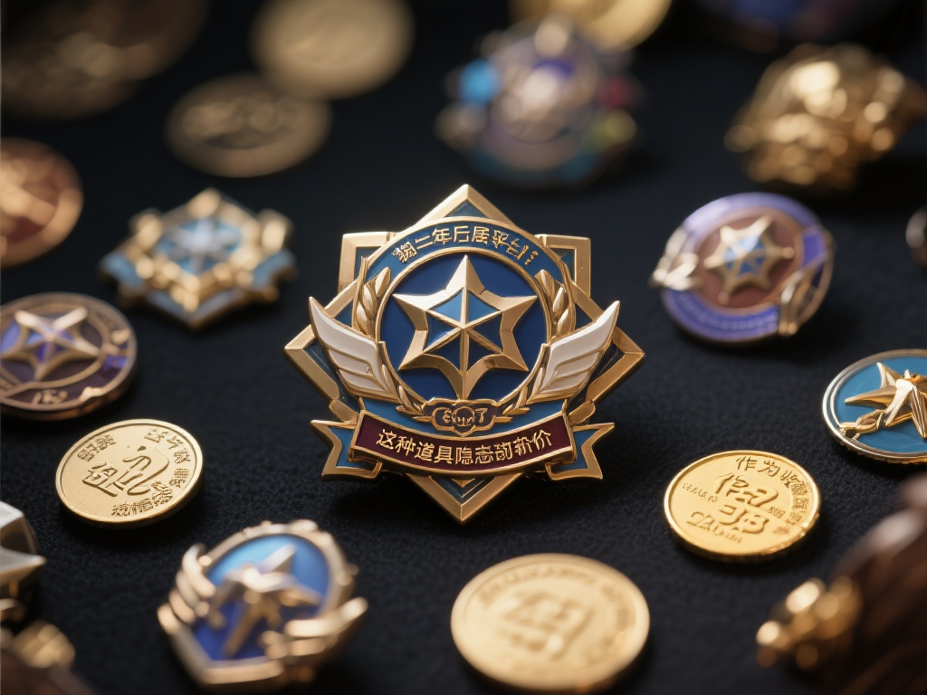 尤其是在上 尤其是在上