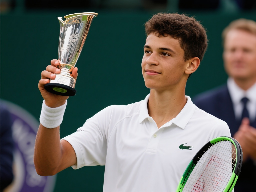 赛杯冠军 赛杯冠军