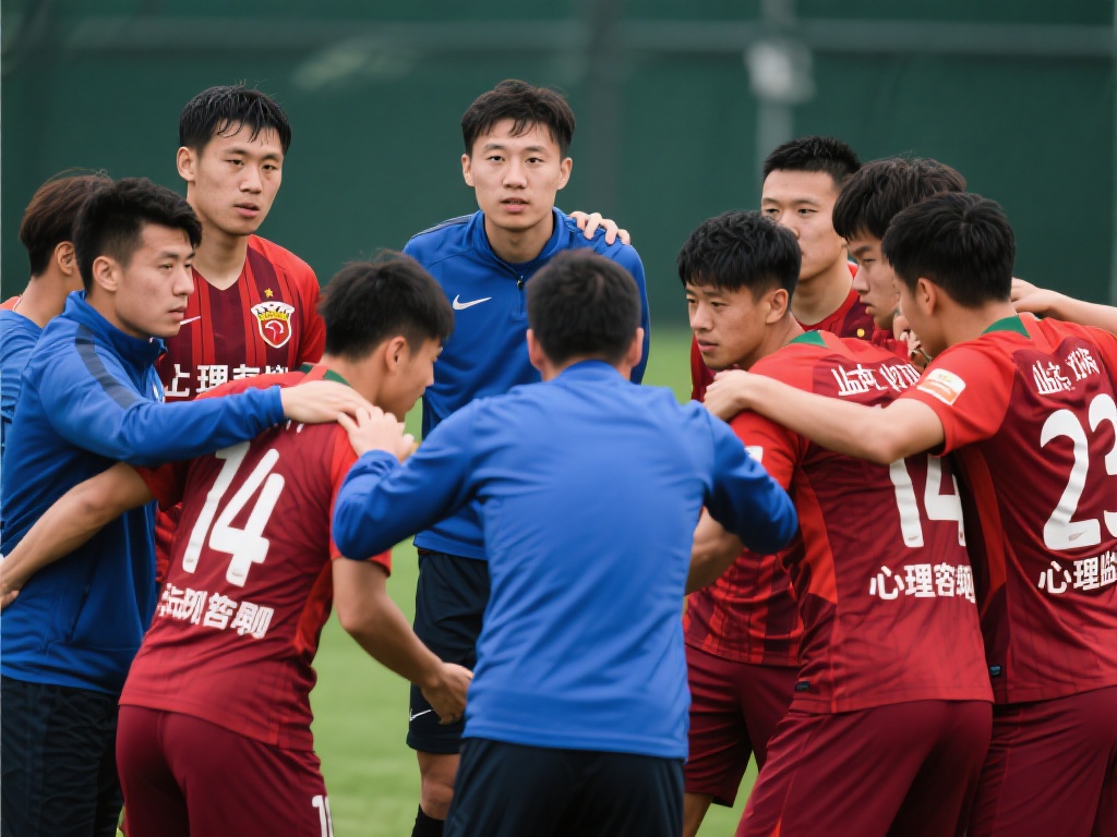 连锁效应 连锁效应