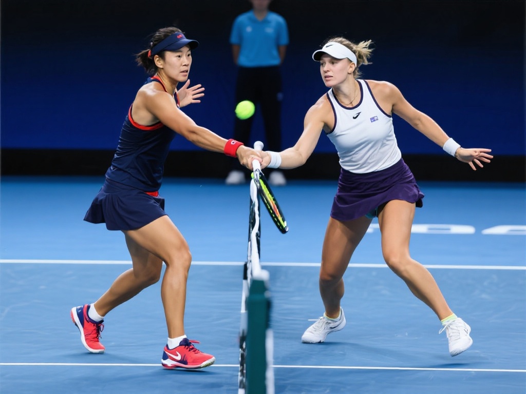 是否会在比 是否会在比